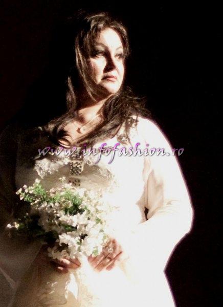 Who`sWho_DP_Adriana Dumitriu, soprana, in `Macbeth` la ONB 29.10.2011