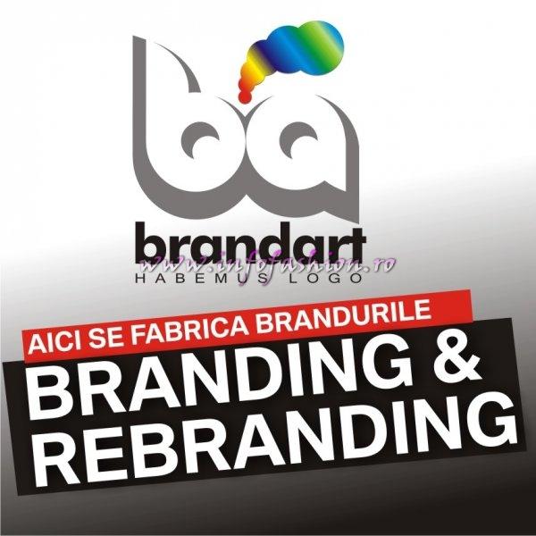 BrandArt - studio de design