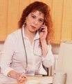 DR.M Estetic (Mirela Miertoiu), Bucuresti, Calea Dorobantilor,73, ap.2, Tel:021.211.55.03, 0722.214.856 (preturi intre 60-120 RON)
