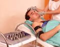 Tratamente Cosmetica Lifting-ul facial nechirurgical se poate face dupa 30 ani la DR.M Estetic Mirela Miertoiu Bucuresti