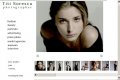 Fotograf Titi Sorescu:un fotograf complet trebuie sa foloseasca la maxim TOATE elementele care dau nastere fotografiei: Spiritul, Mintea, Mediul, Modelul, Tehnologia +++