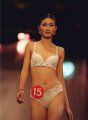Aspecte din China de la Model of the World 2004 unde reprezentanta Romaniei a fost Ioana Zileriu