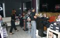 Max Factor la Model of the World Romania 2004 (Bamboo)