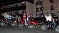 Hoteluri Ursuletul Predeal, ATV & Miss Tourism World Romania 2005 (Powered by www.Infofashion.ro Platinum Agency Romania) +++