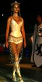 2004-Colectia Mihai Albu la Model of the World Romania (Club Bamboo) 