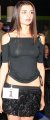 2004-Colectia Happy Face la Model of the World Romania (Club Bamboo) 