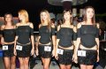 2004-Colectia Happy Face la Model of the World Romania (Club Bamboo) 