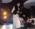 2004-Colectia Heliotrop-Ana Zdravcu la Model of the World Romania (Club Bamboo) 