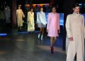 Designeri_&_2004 Heliotrop, Ana Zdravcu, Mantouri la Model of the World Romania in Club Bamboo (Infofashion Platinum Agency)