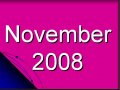 Spectacol_2008_Noiembrie 0/ November Photo Gallery Events +++