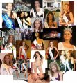 Photo Gallery 2009-2002 ROMANIA & MOLDOVA Reprezentante la Finale Mondiale Miss, Modeling cu care colaboreaza Platinum Agency InfoFashion