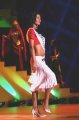 Vn-Andreea Cojocaru-Miss Bikini la Miss Globe International Albania 2005 (editia 32)