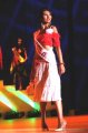 Vn-Andreea Cojocaru-Miss Bikini la Miss Globe International Albania 2005 (editia 32)