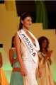 Vn-Andreea Cojocaru-Miss Bikini la Miss Globe International Albania 2005 (editia 32)