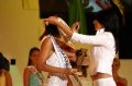 Vn-Andreea Cojocaru-Miss Bikini la Miss Globe International Albania 2005 (editia 32)