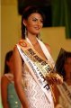 Vn-Andreea Cojocaru-Miss Bikini la Miss Globe International Albania 2005 (editia 32)