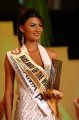 Vn-Andreea Cojocaru-Miss Bikini la Miss Globe International Albania 2005 (editia 32)