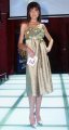 Colectia Nausica Tutoi la Miss Globe International Romania (dec.2005 pt. Finala Mondiala 2006) 