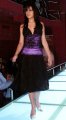 Colectia Nausica Tutoi la Miss Globe International Romania (dec.2005 pt. Finala Mondiala 2006) 