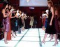 Enjoy Romania Fashion Shows in many beautiful cities. Discover the Romanian spirit in Prahova Valley, Bucharest, Brasov!