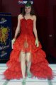 Colectia Rita Muresan la Miss Globe International Romania ( dec.2005 pt. Finala Mondiala 2006)