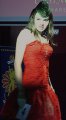 Colectia Rita Muresan la Miss Globe International Romania ( dec.2005 pt. Finala Mondiala 2006)