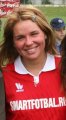 Who`sWho_BP OTILIA BADESCU, cea mai buna jucatoare de tenis de masa-cea mai simpatica `FOOTBALL-ISTA` +++