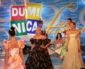 Femeia Magica Heliotrop 2006 la Antena 1. `Femeia are dreptul si datoria sa fie magica` (Baudelaire)