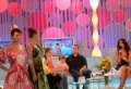 Femeia Magica Heliotrop 2006 la Antena 1. `Femeia are dreptul si datoria sa fie magica` (Baudelaire)