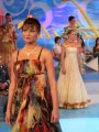 A_176CM Andreea Alina Cojocaru la Festival Valea Prahovei 2005, Miss Globe Intl Romania si la Femeia Magica Heliotrop 2006 Antena 1 +++