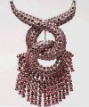 Balenciaga Colectia Bijuterii 2006  +++