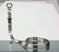 Balenciaga Colectia Curele & Palarii 2006 