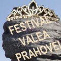 PRAHOVA VALEY FESTIVAL ROMANIA IS A FASHION SHOW & MISS CONTEST IN THE CARPHATIANS AREA