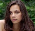 Ioana Ciurdea