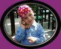 Portrait KIDS_NEWS Models, Children/ Modele copii (Powered by Infofashion Platinum Agency Romania)