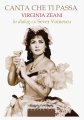 Edituri Galaxia Gutenberg LANSARE CARTE `Canta che ti passa. Virginia Zeani in dialog cu Sever Voinescu` Who`sWho_ZP 24.05.2011  +++