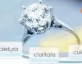Bijuterii FiresQ a oferit drept premii pandantive din aur si diamante pt.locurie 1,2 si 3 la Miss Tourism World-Romania 2005 +++