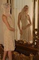 Eva Neagoe-Not only white Rochie mireasa (Foto: Adrian Ionita-Fotocatalog.ro) 