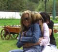 2006-Crame Halewood Prahova, gazda pentru Finala Miss Tourism World National Final in Romania (Festival Valea Prahovei 27 AUG-03 SEP). 