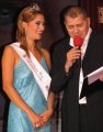 A_175CM Andreea Motoi castigatoare Festival Valea Prahovei MTW 2005 InfoFashion Platinum Agency +++