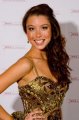 Australia- Katie Marie Richardson at Miss World in South Africa 2008 +++