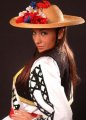 Designeri_&_2006 Heliotrop, Ana Zdravcu, tinute la Miss Intercontinantal Bahamas de la Galeriile `Voaleta` (Infofashion Platinum Agency) +++