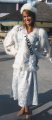Poland- Renata Nowak at Miss Intercontinental 2006 Bahamas