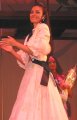 Roxana Curelea at Miss Intercontinental 2006 (Photo Oana Georgescu)