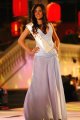 ARGENTINA - Noelia Alejandra BERNAL at Miss World 2007 in Sanya, China