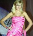 F_175CM Flavia Maxim loc 2 & Premiul Presei la MTW Festival Valea Prahovei InfoFashion