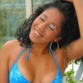 D_178CM Dollores Munteanu (BC) la Miss Bikini World Romania 2002 (Busteni)