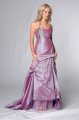 AUSTRALIA- CATHERINE DAVIS at Miss Tourism International 2006 in China, Guangdong 11th edition  +++