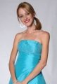 CYPRUS - DANAE VASILIKI KAZA at Miss Tourism International 2006 in China, Heyuan, province Guangdong- 11th edition  +++