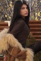 Bulgaria Alexandra Nikolova at Miss Intecontinental in Belarus 2009 (cancelled) +++